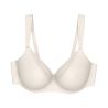 Soutien gorge minimiseur True Shape Sensation Fresh Powder