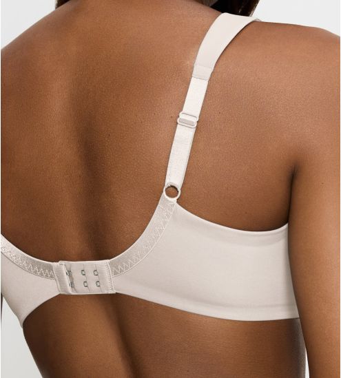 Soutien gorge minimiseur True Shape Sensation Fresh Powder