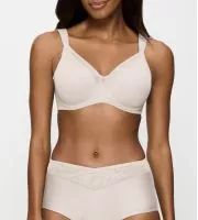 True Shape Sensation Fresh Powder