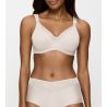 Soutien gorge minimiseur True Shape Sensation Fresh Powder