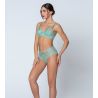 Shorty Princesse Iris Princesse Aqua