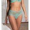 Shorty Princesse Iris Princesse Aqua