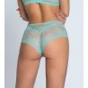 Shorty Princesse Iris Princesse Aqua