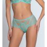 Shorty Princesse Iris Princesse Aqua