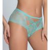 Shorty Princesse Iris Princesse Aqua
