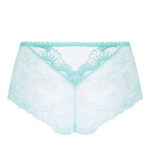 Shorty Princesse Iris Princesse Aqua