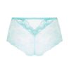 Shorty Princesse Iris Princesse Aqua