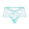 Shorty Princesse Iris Princesse Aqua