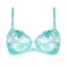 Soutien gorge armatures Princesse Iris Princesse Aqua