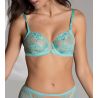 Soutien gorge armatures Princesse Iris Princesse Aqua