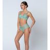 Soutien gorge armatures Princesse Iris Princesse Aqua