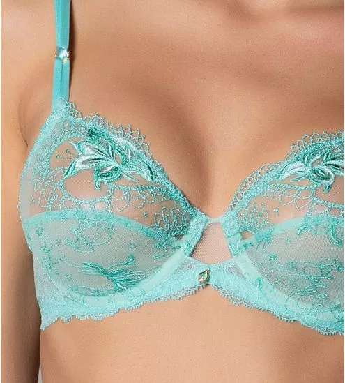 Armature bra Armatures...