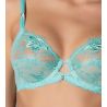 Soutien gorge armatures Princesse Iris Princesse Aqua