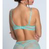 Soutien gorge armatures Princesse Iris Princesse Aqua