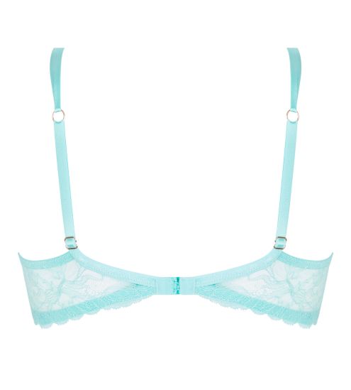 Soutien gorge armatures Princesse Iris Princesse Aqua
