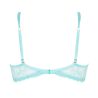 Soutien gorge armatures Princesse Iris Princesse Aqua