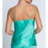 Caraco Princesse Iris Princesse Aqua
