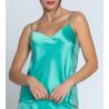 Caraco Princesse Iris Princesse Aqua