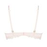 Soutien gorge corbeille Libertine en Fleurs Libre Eclosion