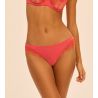 Tanga Allure Rouge Coralia