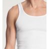 Marcel Calida pour homme BLANC 001
