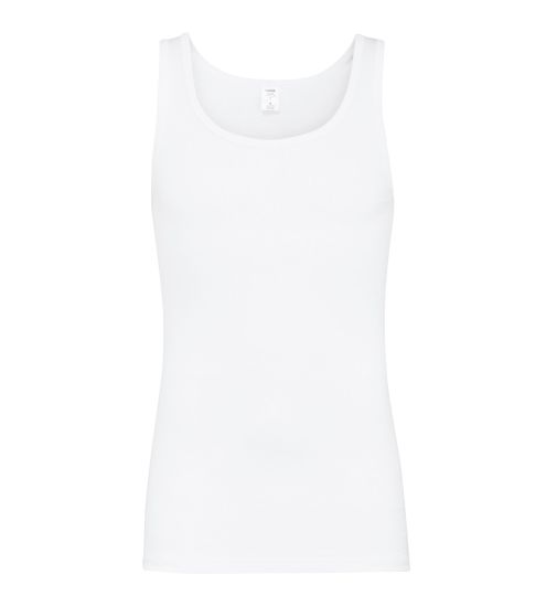 Marcel Calida pour homme BLANC 001
