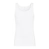Marcel Calida pour homme BLANC 001