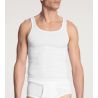 Marcel Calida pour homme BLANC 001