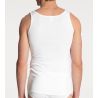 Marcel Calida pour homme BLANC 001