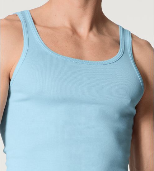 Marcel Classic Twisted Coton homme CIEL