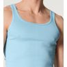 Marcel Calida pour homme CIEL680