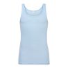 Marcel Classic Twisted Coton homme CIEL