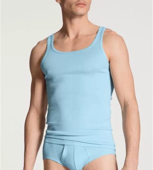 Marcel Classic Twisted Coton homme CIEL