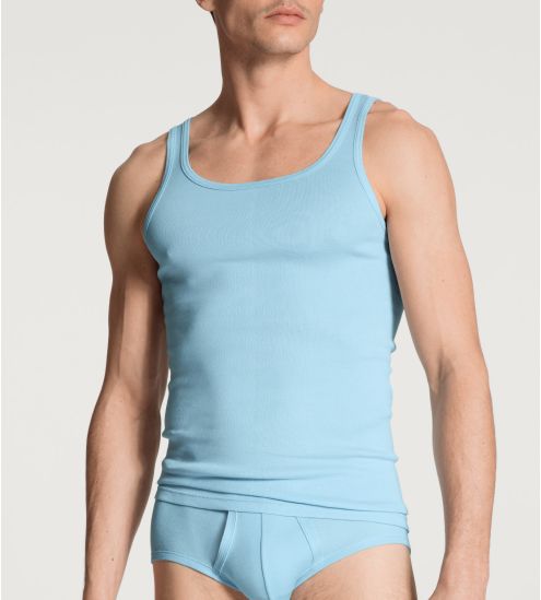 Marcel Calida pour homme CIEL680