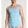 Marcel Classic Twisted Coton homme CIEL