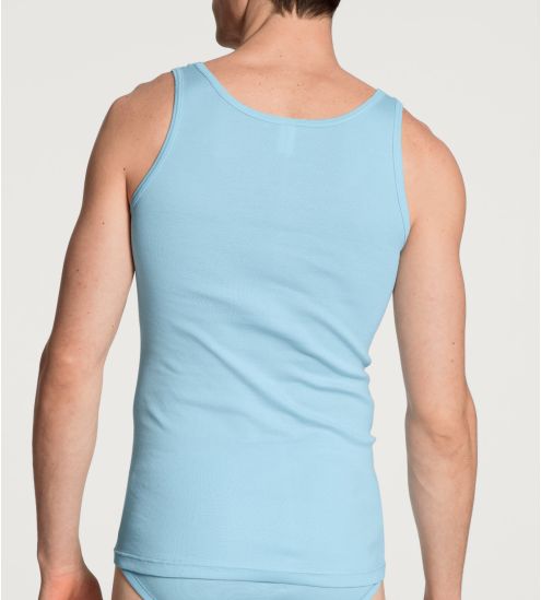 Marcel Classic Twisted Coton homme CIEL