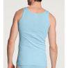 Marcel Classic Twisted Coton homme CIEL