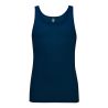 Marcel Calida pour homme MARINE 883