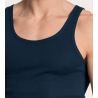 Marcel Calida pour homme MARINE 883