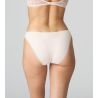 Slip brésilien Jadei Glossy Pink
