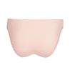 Slip brésilien Jadei Glossy Pink