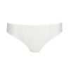 Slip brésilien Louie Blanc