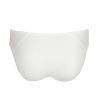 Slip brésilien Louie Blanc
