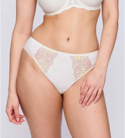Brasilianischer Brief...