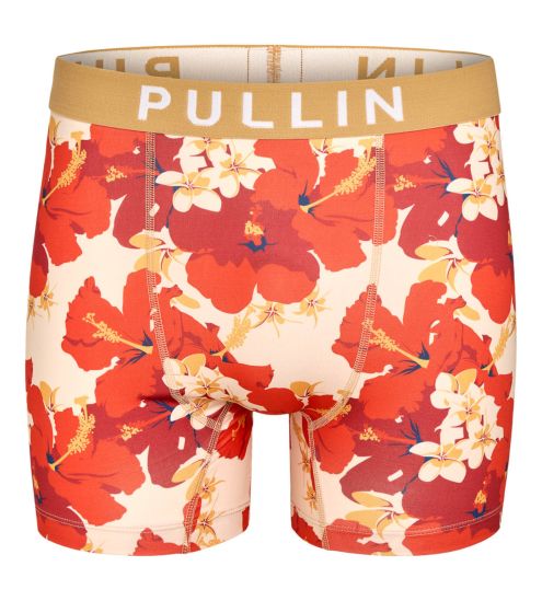 Boxer homme imprimé Fashion 2 Malaka