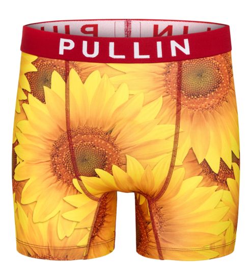 Boxer homme imprimé Fashion 2 Maxsun