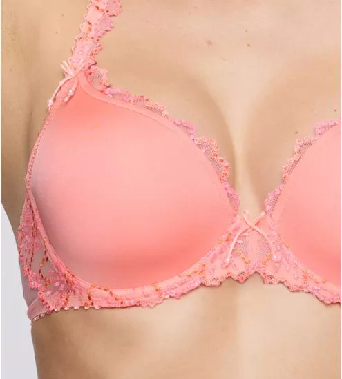 Jane Florida Case Bra