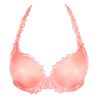Soutien gorge à coques Jane Floride