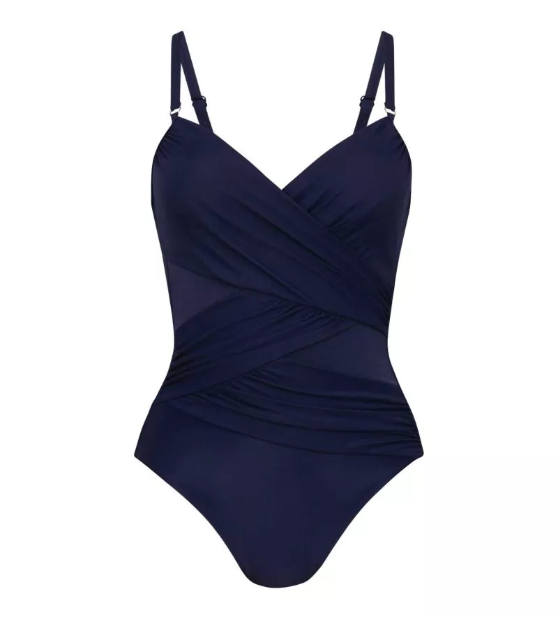 Maillot Anita