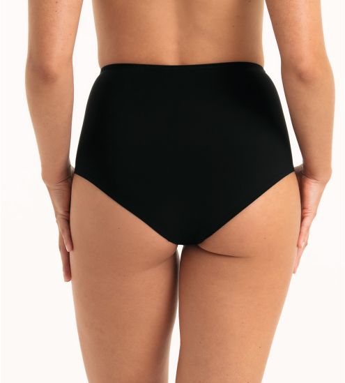 Swimweight Badeanzug...